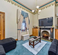 Hideaway at Rivoli Bay - Tourism Adelaide