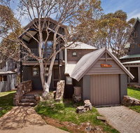 High Knob - Tourism Adelaide