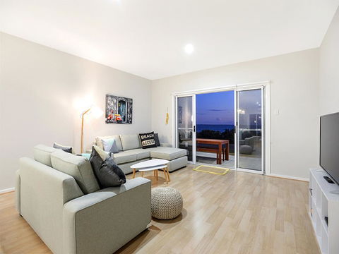 High Tide - Wallaroo Beachfront Property - Pet-Friendly - Tourism Adelaide 3