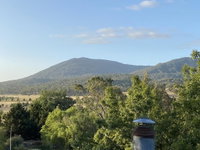 Book Macedon Accommodation Vacations Tourism Adelaide Tourism Adelaide