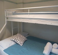 Highfield Private Hotel - Tourism Adelaide