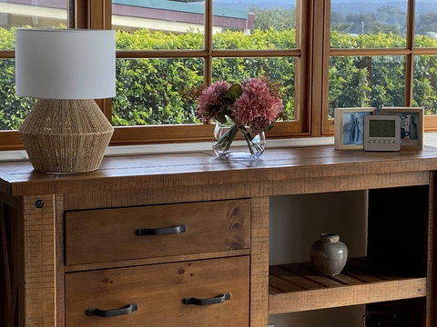 Highview House Hunter Valley - Tourism Adelaide 1