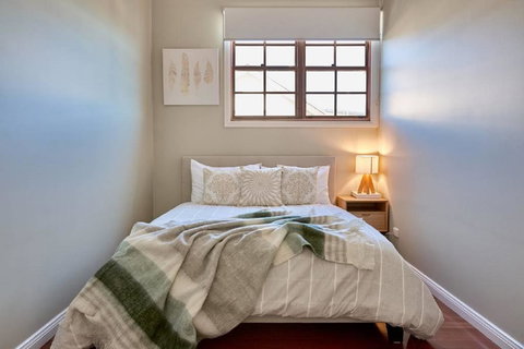 Highview House Hunter Valley - Tourism Adelaide 3