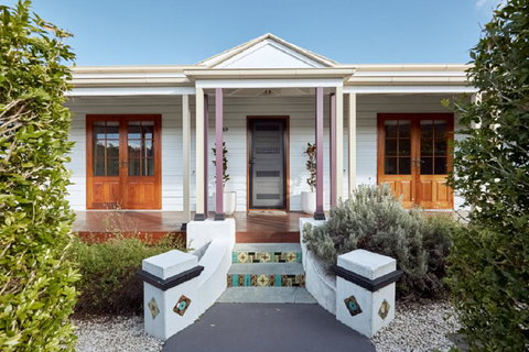 Highview House Hunter Valley - Tourism Adelaide 2