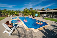 Book Bolivar Accommodation Vacations Tourism Adelaide Tourism Adelaide