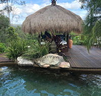 Hinterland Hideaway - Tourism Adelaide