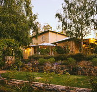 Holberry House - Tourism Adelaide