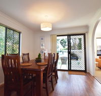 Holiday House - Tourism Adelaide