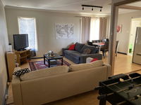 Book Merredin Accommodation Vacations Tourism Adelaide Tourism Adelaide