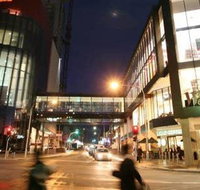 Home away from Home Parramatta - Tourism Adelaide