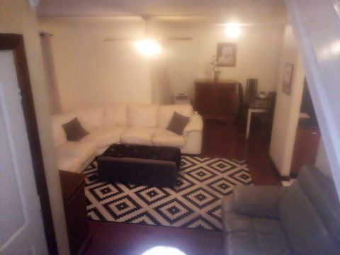 Home Stay Accommodation Sydney Western Sydney - Tourism Adelaide 2