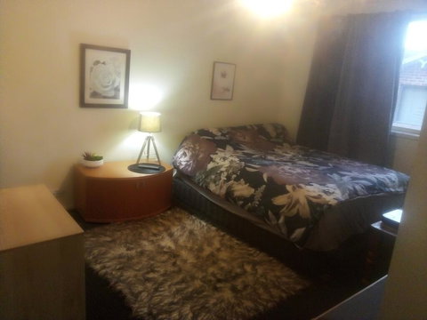 Home Stay Accommodation Sydney Western Sydney - Tourism Adelaide 0