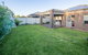 Homely Getaways In Central Pakenham - Pet Friendly - thumb 0