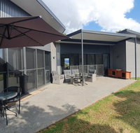 Hoof  Hound Country Escape - Tourism Adelaide