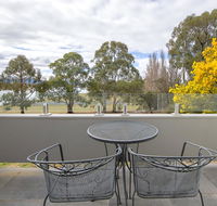 Horizons 113 - Tourism Adelaide