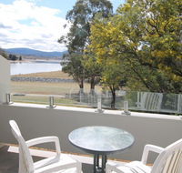 Horizons 115 - Lake Jindabyne Waterfront - Tourism Adelaide