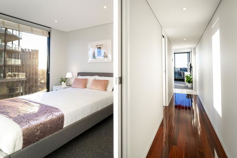 Horizons 1402 - Tourism Adelaide 2