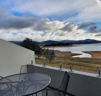 Horizons 201 - Lake Jindabyne Waterfront - Tourism Adelaide
