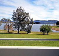 Horizons 208 - Lake Jindabyne Waterfront - Tourism Adelaide