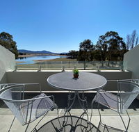 Horizons 216 - Lake Jindabyne Waterfront - Tourism Adelaide