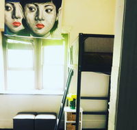Hostel Plus Collingwood - Tourism Adelaide