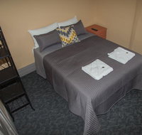 Hotel Cessnock - Tourism Adelaide