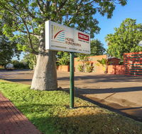 Hotel Kununurra - Tourism Adelaide