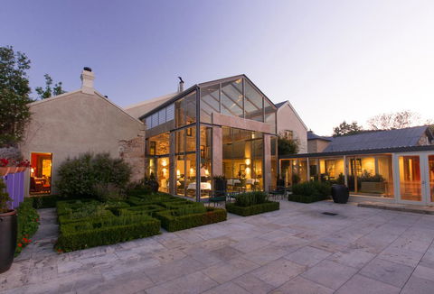 Islington Hotel - Tourism Adelaide 2