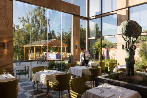 Islington Hotel - Tourism Adelaide 1