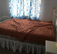 jacobbs well - Tourism Adelaide