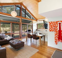 Japanese Tea House - Tourism Adelaide