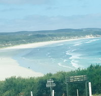 Jay Jay BNB Portland Australia - Tourism Adelaide