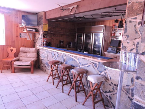 JE Resort - Tourism Adelaide 3