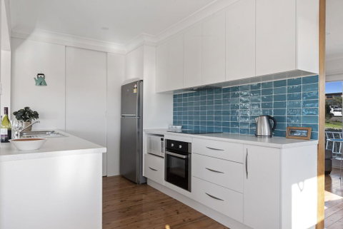 Jubilee Ave 10, Ulladulla - Tourism Adelaide 3