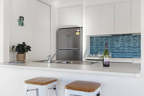 Jubilee Ave 10, Ulladulla - Tourism Adelaide 1