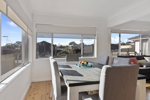 Jubilee Ave 10, Ulladulla - Tourism Adelaide 2
