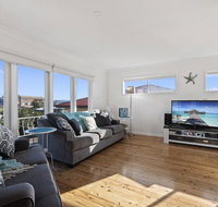 Jubilee Ave 10 Ulladulla - Tourism Adelaide