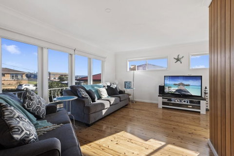 Jubilee Ave 10, Ulladulla - Tourism Adelaide 0