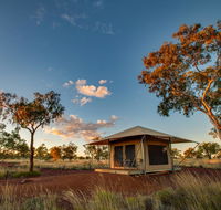 Karijini Eco Retreat - Tourism Adelaide