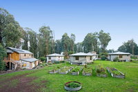 Book Kinglake Accommodation Vacations Tourism Adelaide Tourism Adelaide