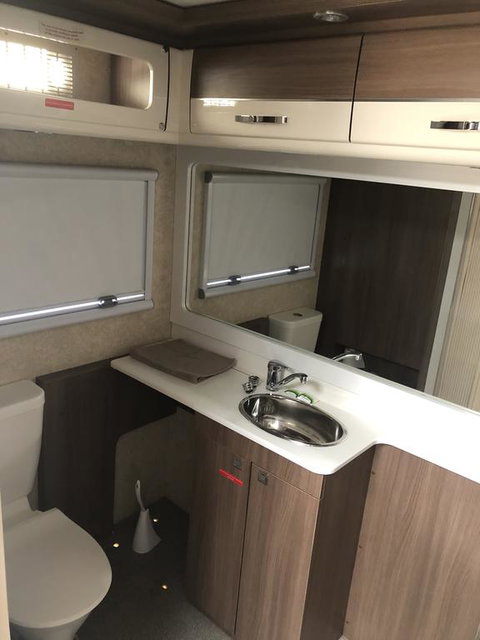 Karumba Point Sunset Caravan Park - Tourism Adelaide 3