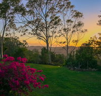 Kiambram Country Cottages - Tourism Adelaide