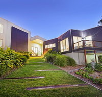 Kilala - executive home - Tourism Adelaide