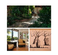 Kimberley Croc Motel - Tourism Adelaide