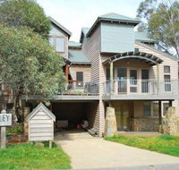 Kimberley One - Tourism Adelaide