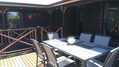 Kincumber House - Tourism Adelaide 2