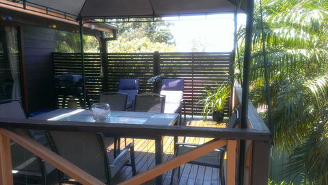 Kincumber House - Tourism Adelaide 1