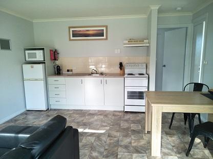 King's Point Retreat - Tourism Adelaide 2