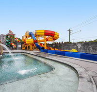 King's Point Retreat - Tourism Adelaide
