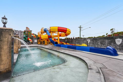 King's Point Retreat - Tourism Adelaide 0